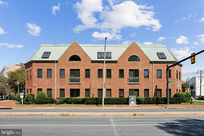 1501 Duke Street, Alexandria, VA 22314 - Photo 73
