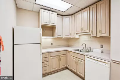 1501 Duke Street, Alexandria, VA 22314 - Photo 45