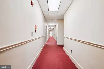 1501 Duke Street, Alexandria, VA 22314 - Photo 39