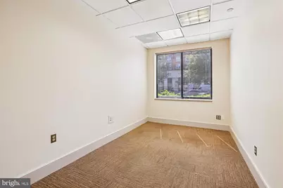 1501 Duke Street, Alexandria, VA 22314 - Photo 15