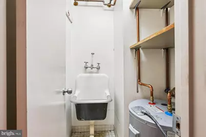 1501 Duke Street, Alexandria, VA 22314 - Photo 67