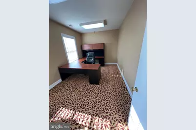 225 N Washington Street #SUITE 2, Alexandria, VA 22314 - Photo 7