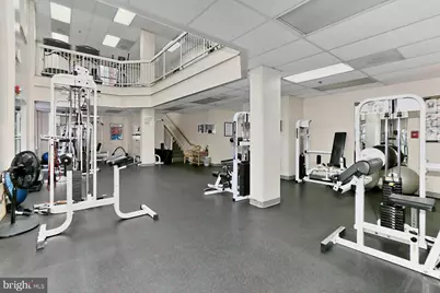 2121 Jamieson Avenue #710, Alexandria, VA 22314 - Photo 23
