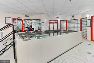 2121 Jamieson Ave, Alexandria, VA 22314 - Photo 31