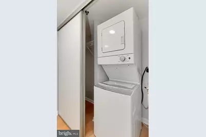 2121 Jamieson Avenue #710, Alexandria, VA 22314 - Photo 17