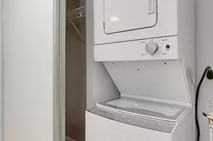 2121 Jamieson Ave, Alexandria, VA 22314 - Photo 17