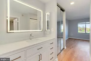 2121 Jamieson Ave, Alexandria, VA 22314 - Photo 13