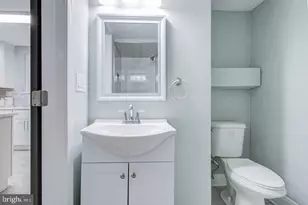 1626 Kenwood Ave, Alexandria, VA 22302 - Photo 11