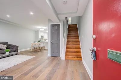 1626 Kenwood Avenue, Alexandria, VA 22302 - Photo 3