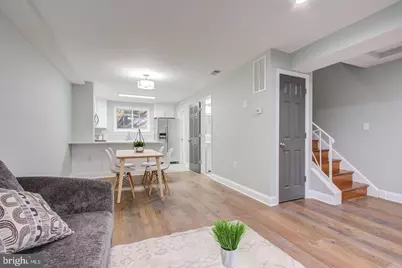 1626 Kenwood Avenue, Alexandria, VA 22302 - Photo 7