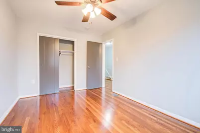 1626 Kenwood Avenue, Alexandria, VA 22302 - Photo 23