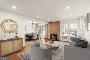5443 Richenbacher Ave, Alexandria, VA 22304 - Photo 23