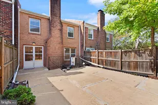 5443 Richenbacher Ave, Alexandria, VA 22304 - Photo 61