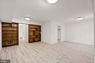 5443 Richenbacher Avenue, Alexandria, VA 22304 - Photo 45