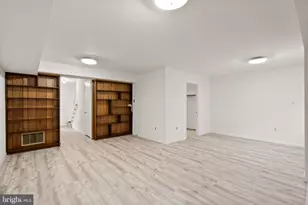 5443 Richenbacher Ave, Alexandria, VA 22304 - Photo 45