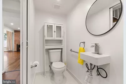 5443 Richenbacher Avenue, Alexandria, VA 22304 - Photo 25