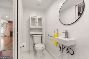 5443 Richenbacher Ave, Alexandria, VA 22304 - Photo 25