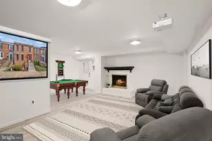 5443 Richenbacher Ave, Alexandria, VA 22304 - Photo 43