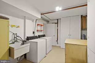 5443 Richenbacher Ave, Alexandria, VA 22304 - Photo 49