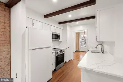 5443 Richenbacher Avenue, Alexandria, VA 22304 - Photo 13
