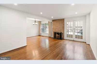 5443 Richenbacher Avenue, Alexandria, VA 22304 - Photo 21