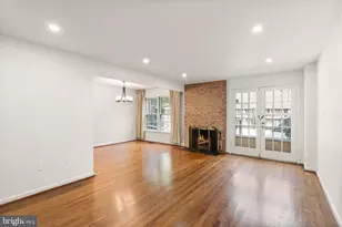 5443 Richenbacher Ave, Alexandria, VA 22304 - Photo 21