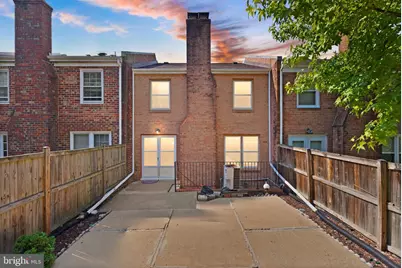 5443 Richenbacher Avenue, Alexandria, VA 22304 - Photo 3
