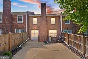 5443 Richenbacher Ave, Alexandria, VA 22304 - Photo 3