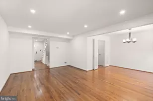 5443 Richenbacher Ave, Alexandria, VA 22304 - Photo 19