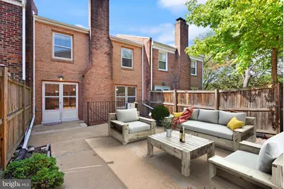 5443 Richenbacher Avenue, Alexandria, VA 22304 - Photo 63