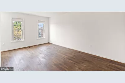 5443 Richenbacher Avenue, Alexandria, VA 22304 - Photo 27