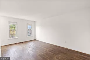 5443 Richenbacher Ave, Alexandria, VA 22304 - Photo 27