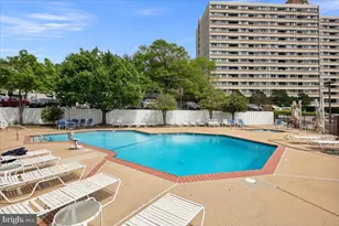 6101 Edsall Rd, Alexandria, VA 22304 - Photo 69
