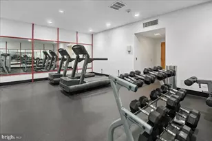 6101 Edsall Rd, Alexandria, VA 22304 - Photo 49