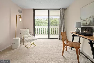 6101 Edsall Road #702, Alexandria, VA 22304 - Photo 27