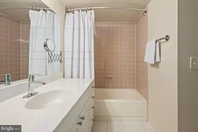 6101 Edsall Road #702, Alexandria, VA 22304 - Photo 39