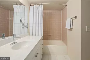 6101 Edsall Rd, Alexandria, VA 22304 - Photo 39
