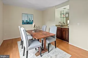 6101 Edsall Rd, Alexandria, VA 22304 - Photo 15