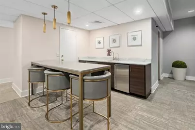 6101 Edsall Road #702, Alexandria, VA 22304 - Photo 63