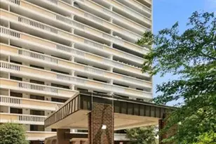 6101 Edsall Rd, Alexandria, VA 22304 - Photo 57