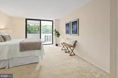 6101 Edsall Road #702, Alexandria, VA 22304 - Photo 35