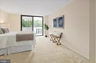 6101 Edsall Rd, Alexandria, VA 22304 - Photo 35