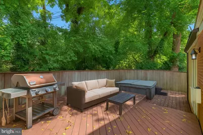 4600 Strathblane Place, Alexandria, VA 22304 - Photo 15