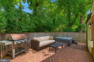 4600 Strathblane Pl, Alexandria, VA 22304 - Photo 15