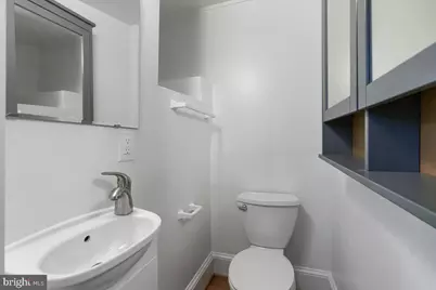 215 Prince Street, Alexandria, VA 22314 - Photo 27