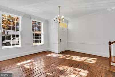 215 Prince Street, Alexandria, VA 22314 - Photo 5