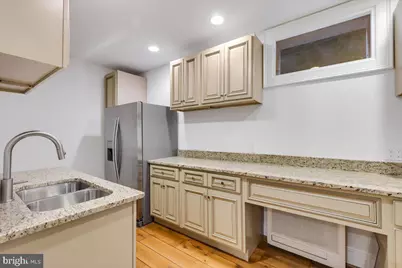 215 Prince Street, Alexandria, VA 22314 - Photo 35