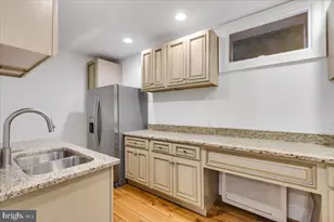 215 Prince St, Alexandria, VA 22314 - Photo 35