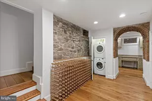 215 Prince St, Alexandria, VA 22314 - Photo 33