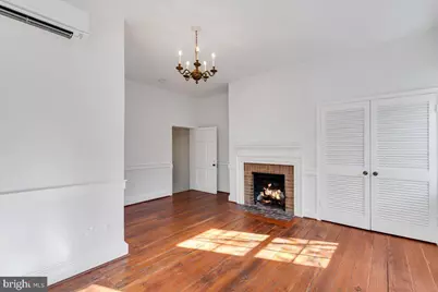 215 Prince Street, Alexandria, VA 22314 - Photo 29